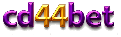 cd44bet