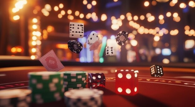 cd44bet অ্যাপ স্ক্রিন cd44bet অ্যাপ স্ক্রিন